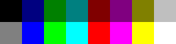 16_color_palette