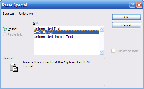 Microsoft_office_paste_special