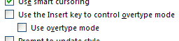 Microsoft_word_2007_insert_key_option