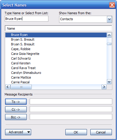 Outlook_address_book_2