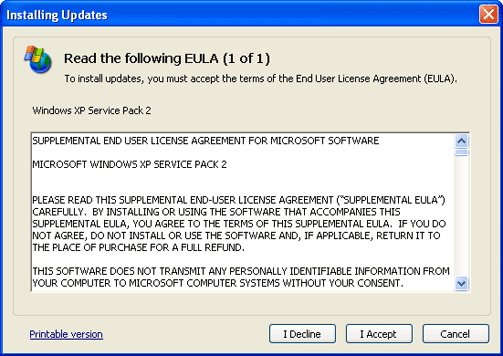 Windows_xp_sp_2_eula